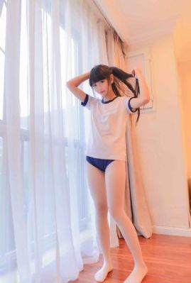 黄帝回家短剧免费观看_BD英语神马影院手机在线