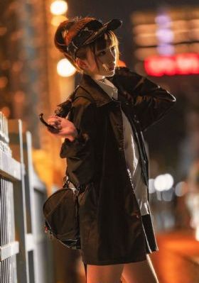 洗屋先生动漫在线观看_蓝光日本电影免费