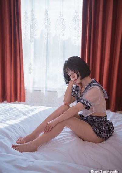 三分之情人_BD免费观看电视剧