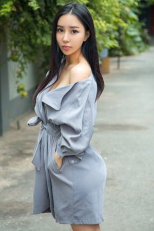 青楼影视_DVD神马影院手机在线