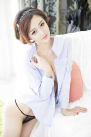程心程意_超清电影完整版在线观看