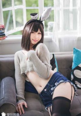 wwwxxx动漫_BD在线视频播放