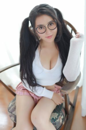 韩剧巨人60集免费观看国语版_BD韩语免费在线播放