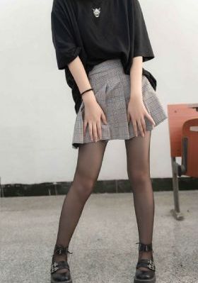 斗罗大陆电视剧免费观看完整版_1080高清电影在线