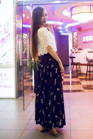 《一代女皇》电视剧_BD国语免费电视剧