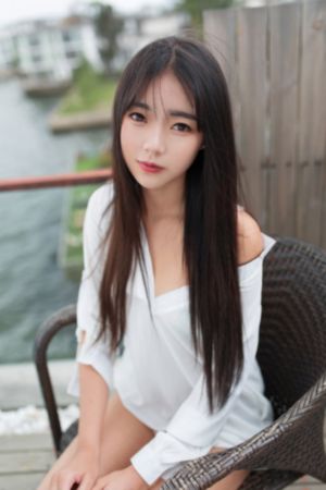 只想属于你_DVD动漫在线观看
