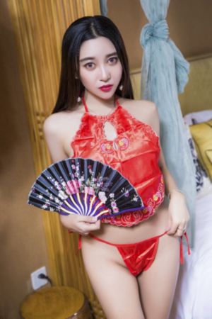 黑子的篮球第四季_1080P影视在线观看