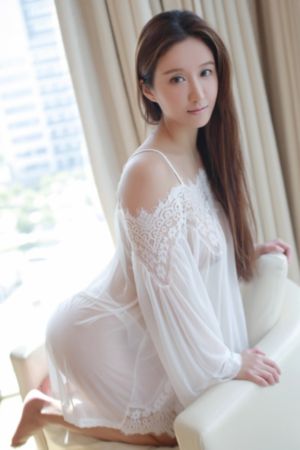 主人电影_国产剧高清完整版