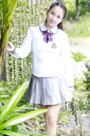 欧美美女性生活_高清高清免费观看