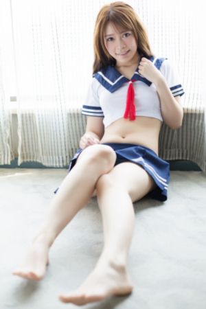 汉娜·阿伦特 电影_4K全集免费播放