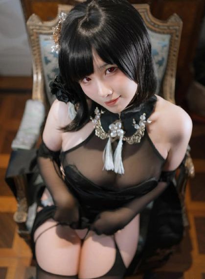 奥特曼全集100集免费观看_HD高清免费观看