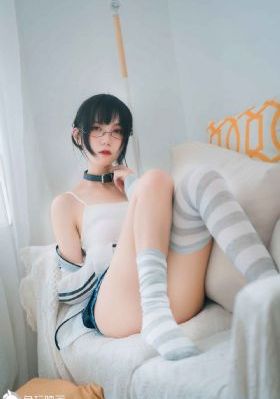 日本妈妈2在线播放_BD韩语电影完整版