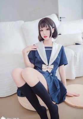 魔图电影_免费手机在线看片