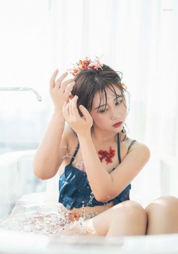 冯宝宝与张楚岚_DVD在线视频观看
