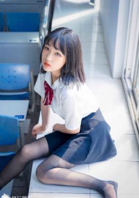 把电击乳夹乖乖戴上被迫调教_国产剧免费观看韩国