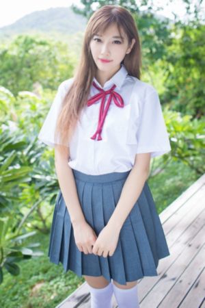 日本电影忍不住的亲子_BD手机在线观看