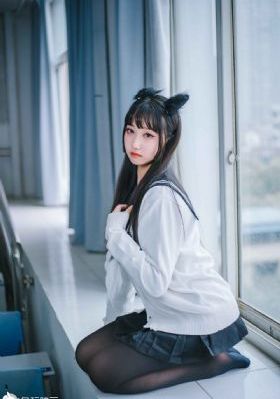 恶魔动漫_蓝光视频大全