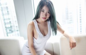 9999在线_HD电影完整版在线观看