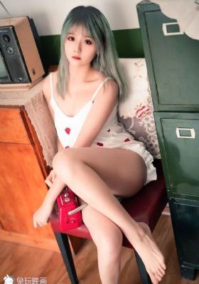 《桃华月惮》动漫_4K在线手机播放