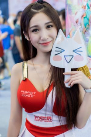 小人物电影_在线免费观看电视剧