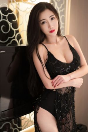 黑帮大佬第一季_高清视频大全