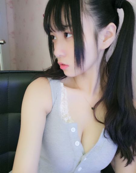 德里女孩_影音先锋资源