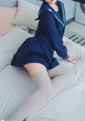 独家童话全集免费观看高清完整_1080P高清电影在线