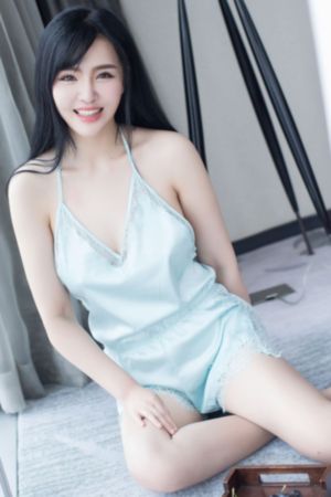 召唤魅魔动漫在线免费观看_HD电影全集观看