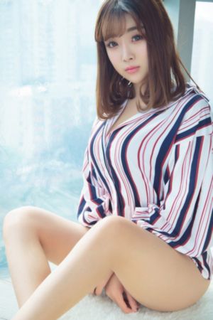 少年电视剧_DVD在线手机播放
