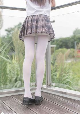 长相思二季全集免费完整版_720神马影院在线
