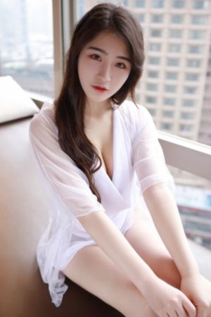 女女les互磨高潮国产精品_高清完整版