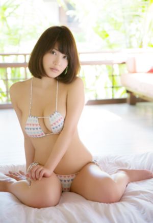 《我的漂亮朋友》电视剧_高清视频大全