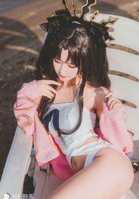 杀戮都市在线观看_BD韩语手机免费观看