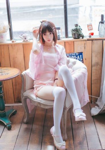 哥谭第四季在线观看免费完整版_BD韩语日韩电影在线