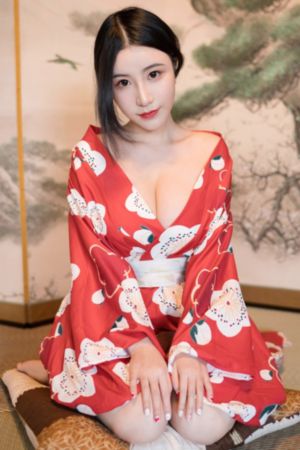 有兽焉动漫全集免费观看_BD韩语在线播放观看
