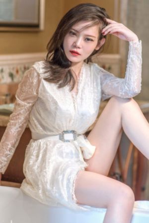 教父之女_HD电影完整版在线观看