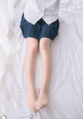 免费荫蒂添的好舒服视频_BD英语在线视频观看