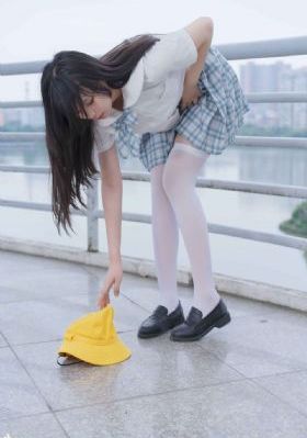 技术高超的邻家姐姐_720动漫免费观看