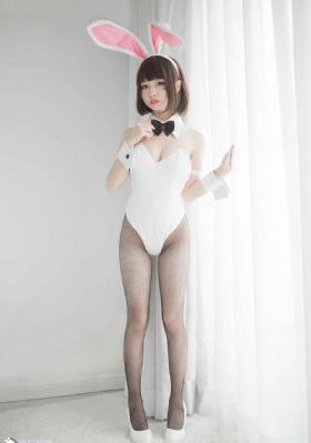 我不想分手免费观看_4K电影完整版在线观看