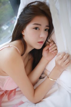 千万影片你需要葫芦里面不买药_720全集在线观看