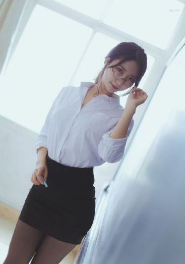 电视剧兰花香全集免费观看_国产剧在线播放观看