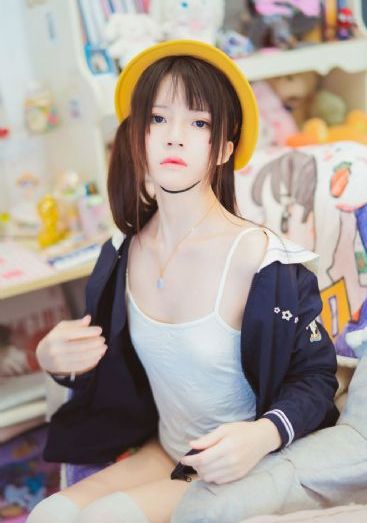 《继承者》在线观看_1080P免费在线播放