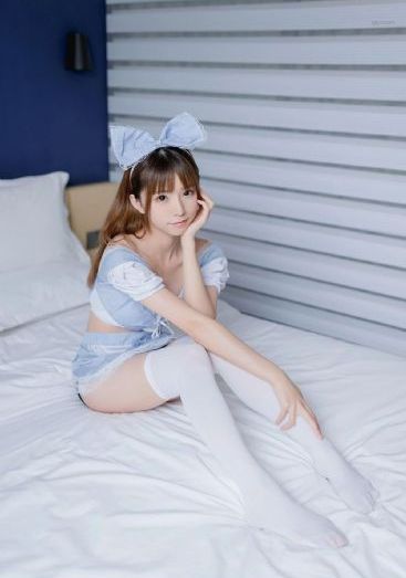 流人 第二季 电视剧_剧情片在线手机播放