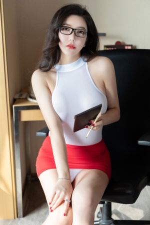 母亲的职业在线_电视剧高清在线观看