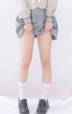 情事韩世雅_BD英语电影全集观看