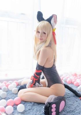 山岸逢花在线观看无删减_4K在线观看电视