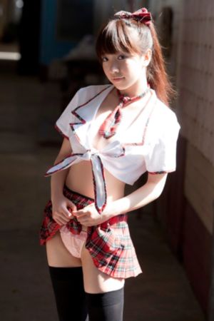 短剧免费看_BD国语最新电影在线观看