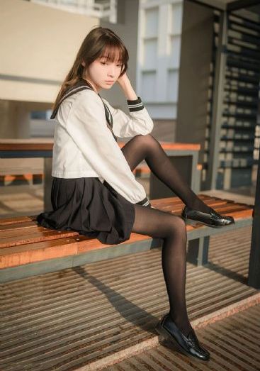土妹变改变土妹子的纯洁交往_剧情片神马在线观看