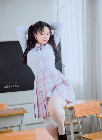 捡到女高中生_蓝光原盘在线观看