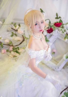 里面也请好好动漫2在线观看_DVD完整在线观看